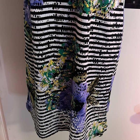 RNStudio NWT Dress - Picture 3 of 11